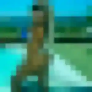 Photo exclusive de Ursule, 30 ans à Eyzin-Pinet - rencontre coquine