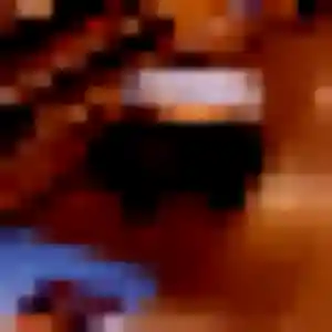 Eglantine (22 ans) à Èze cherche une rencontre maintenant