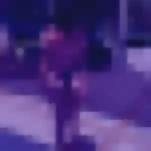 Profil de Malika à Èze (33 ans) - plan cul anonyme