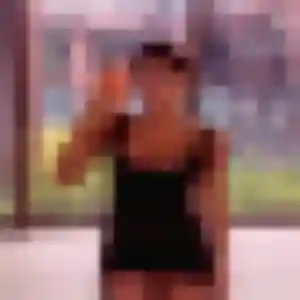 Sexy Margot, 26 ans à Èze - la contacter