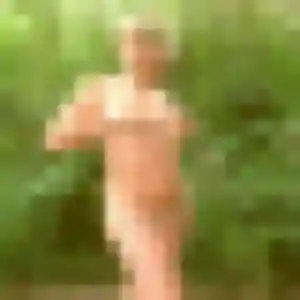 plan cul à Èze : photo de Odile, 44 ans - accès libre