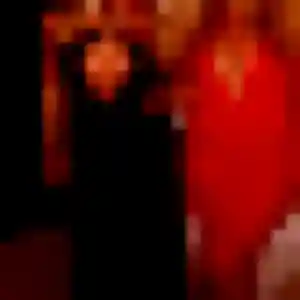 Jolie Agathe, 45 ans à Ézy-sur-Eure - voir sa photo