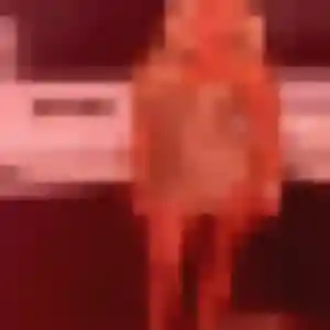 Rejoins Aisha, 32 ans à Ézy-sur-Eure gratuitement