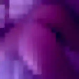 Photo perso de Justine, 38 ans à Ézy-sur-Eure - plan discret