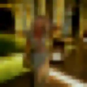 Natacha, femme de 41 ans propose plan cul à Ézy-sur-Eure