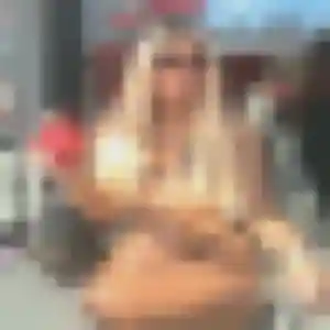 Photo privée de Sofia, 37 ans à Ézy-sur-Eure - plan discret