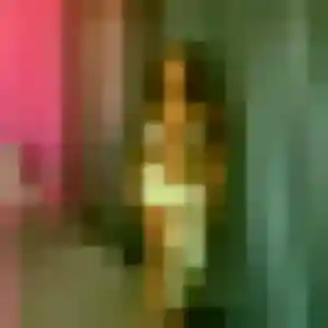Ulrike (41 ans) à Ézy-sur-Eure cherche une rencontre rapidement
