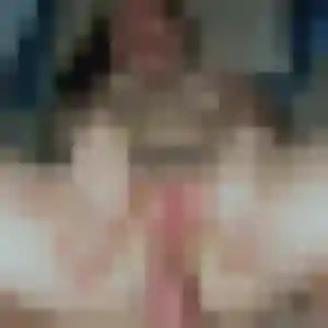 Profil de Germaine à Fabas (27 ans) - plan cul discret