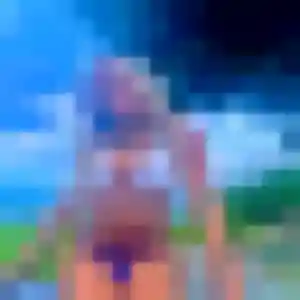 Photo privée de Helene, 27 ans à Fabas - rencontre sans lendemain