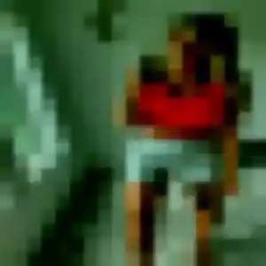 Sexy Yvonne, 30 ans à Fabas - la contacter