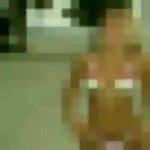 Delice, 28 ans, dispo pour plan cul à Fabrègues