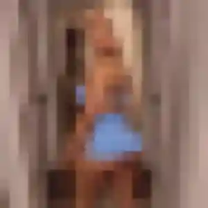 Sexy Adele, 29 ans à Fabrezan - découvrir son profil