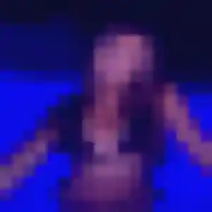 Photo sexy de Melanie, 24 ans à Fabrezan - rencontre sans lendemain