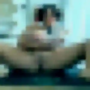 Photo de Garance à Faches-Thumesnil (42 ans) - plan cul discret