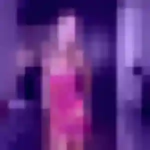 plan cul à Faches-Thumesnil : profil de Ketty, 30 ans - inscription gratuite