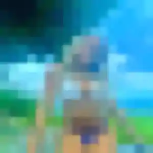 Contacte Nelly, 24 ans à Faches-Thumesnil gratuitement