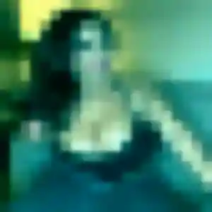 Photo privée de Penelope, 28 ans à Fagnières - rencontre coquine