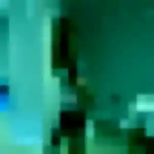 Violette (45 ans) à Fagnières propose un plan cul ce soir