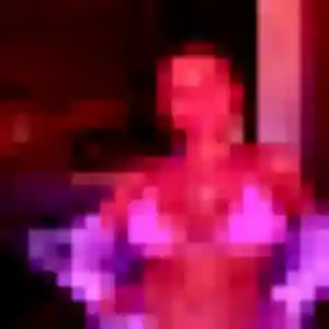 Emma, 37 ans, connectée à Fains-Véel pour un plan cul