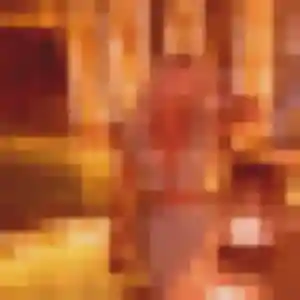 Photo de Regine à Fains-Véel (24 ans) - plan cul anonyme