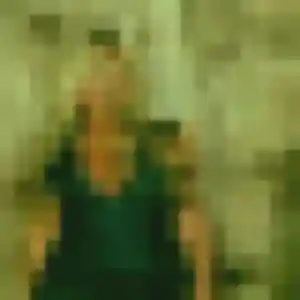 Photo de Rachida à Falaise (43 ans) - plan cul sans inscription