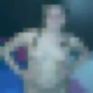 Verane, 22 ans, dispo pour plan cul à Falaise