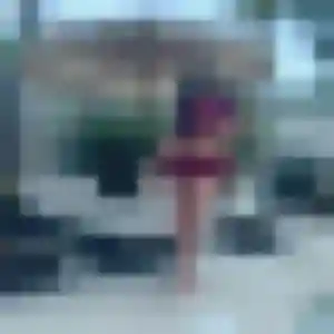 Giulia, 29 ans, disponible à Falck pour un plan cul