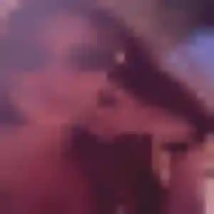 Sexy Maeva, 40 ans à Falck - la contacter