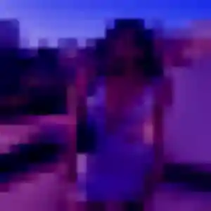 Contacte Samantha, 43 ans à Falck en privé