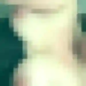 Uranie, 27 ans, dispo pour plan cul à Falck