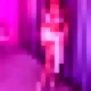 Photo de Wahiba à Falck (29 ans) - plan cul sans inscription