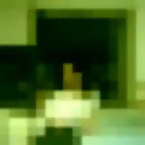 Florence (44 ans) à Falicon cherche un plan cul ce soir