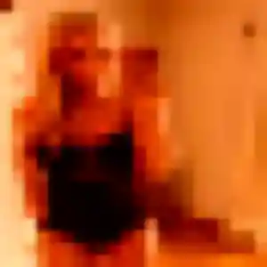 Photo privée de Uranie, 22 ans à Falicon - rencontre coquine