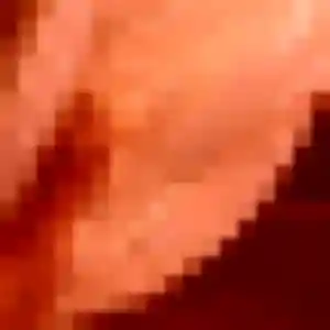 Photo de Harmony à Falleron (44 ans) - plan cul gratuit