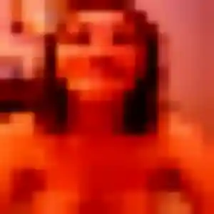 Photo exclusive de Siham, 41 ans à Falleron - plan discret