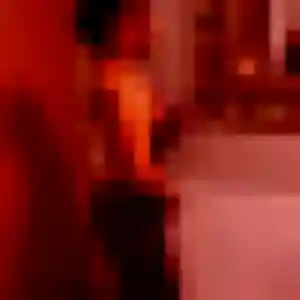 Anais, 38 ans, dispo pour plan cul à Famars