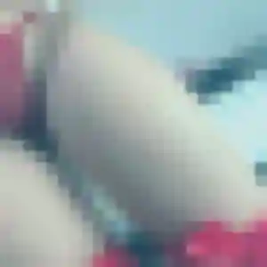Deborah, 45 ans, en ligne à Famars pour une rencontre coquine