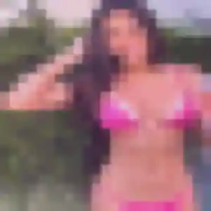 plan cul à Famars : profil de Marion, 24 ans - inscription gratuite