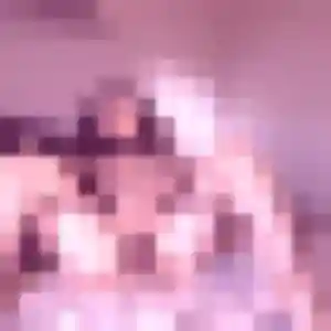 Profil de Agathe à Fameck (38 ans) - plan cul discret