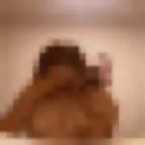 Mylene, 44 ans, cherche un plan cul à Fameck