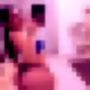 Belle Tamara, 30 ans à Fameck - voir sa photo