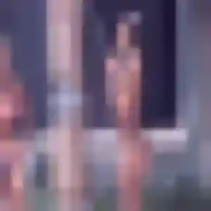 Photo sexy de Zineb, 31 ans à Fameck - rencontre coquine