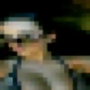 Gwendoline (33 ans) à Fampoux cherche une rencontre rapidement
