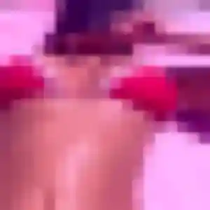 Photo sexy de Madeleine, 42 ans à Fampoux - rencontre coquine