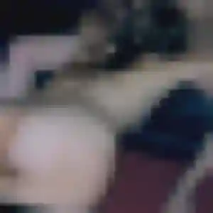 Profil de Sabrina à Fampoux (27 ans) - plan cul anonyme