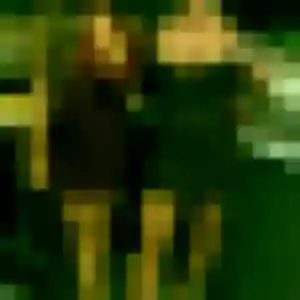Svetlana, 39 ans, cherche un plan cul à Fampoux