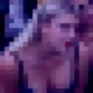 Photo de Faustine à Faramans (29 ans) - plan cul discret