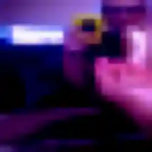 Soraya, 29 ans, cherche un plan cul à Faramans