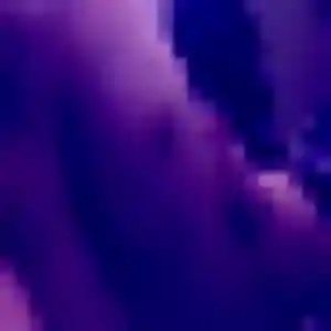 Priscilla, 23 ans, disponible à Faramans pour une rencontre coquine