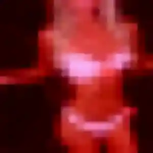 Quitterie, femme de 39 ans cherche plan cul à Faramans